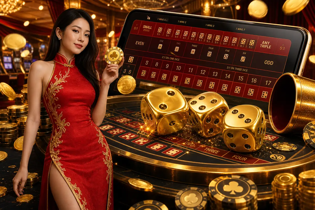 700bit ক্রিকেট লাইভ বেটিং মার্কেট